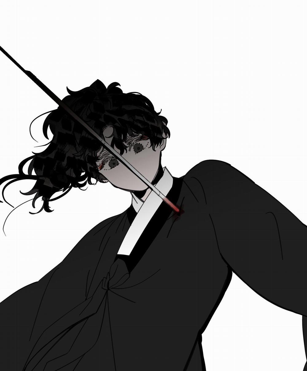 Paljae 43.1 THÔNG BÁO trang 0