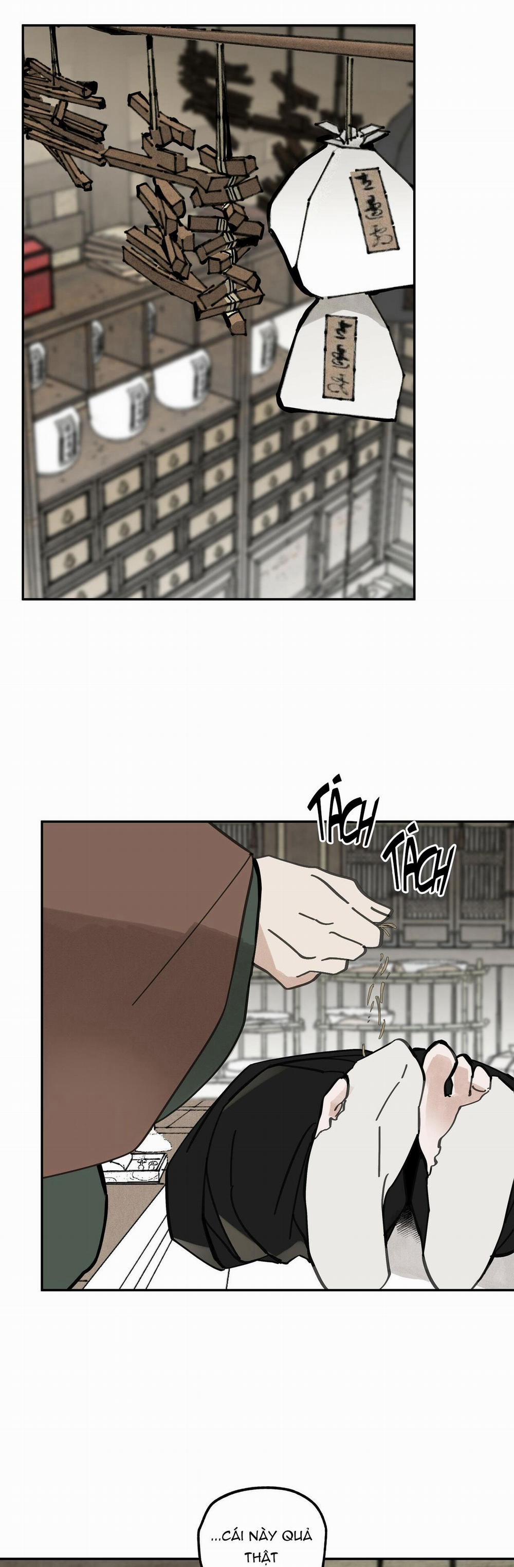 Paljae 49 trang 23
