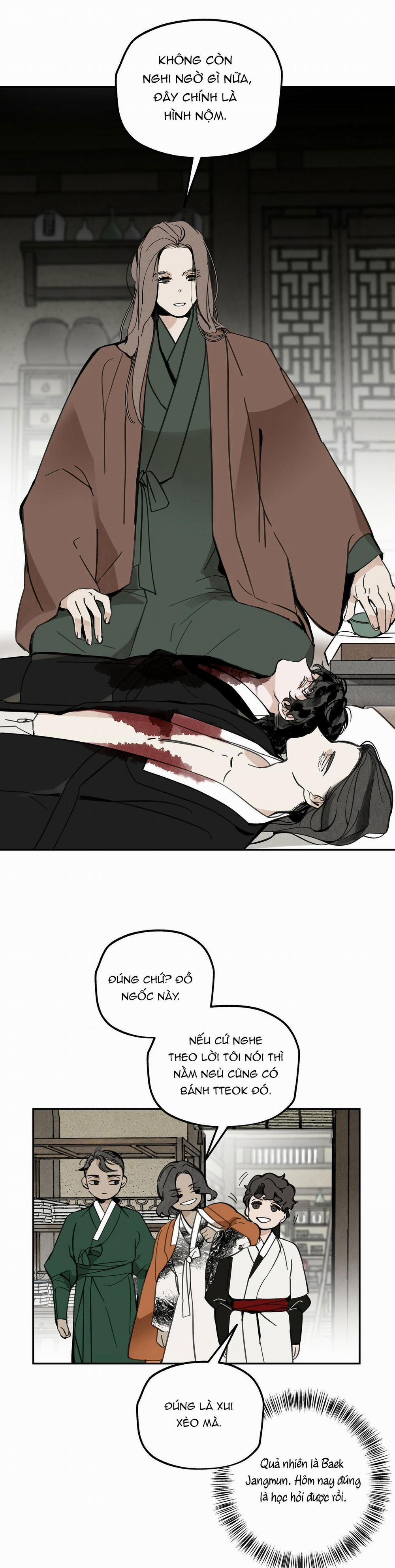 Paljae 49 trang 25