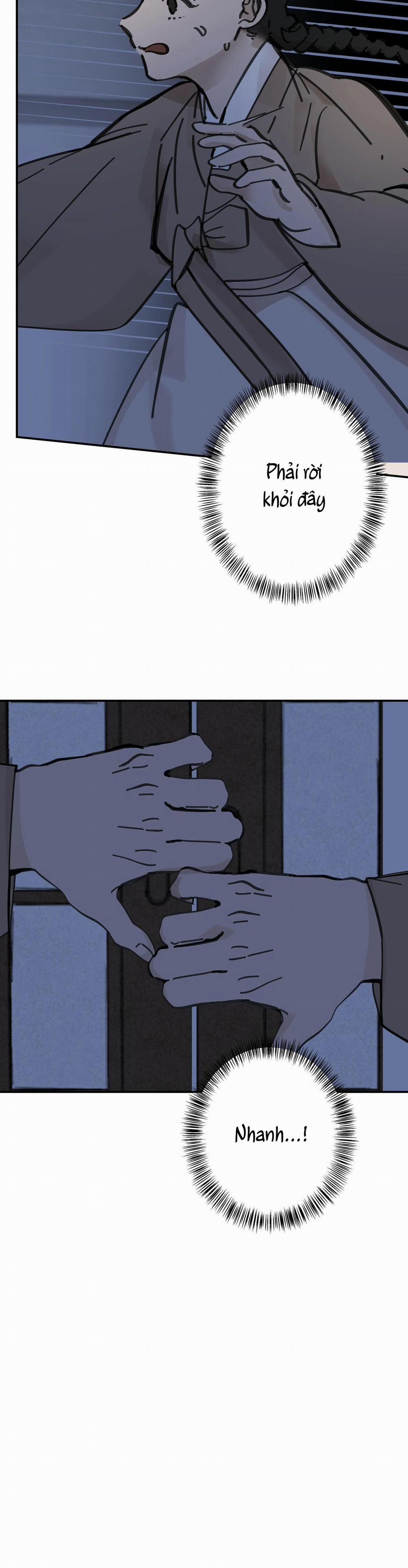 Paljae 59 trang 18