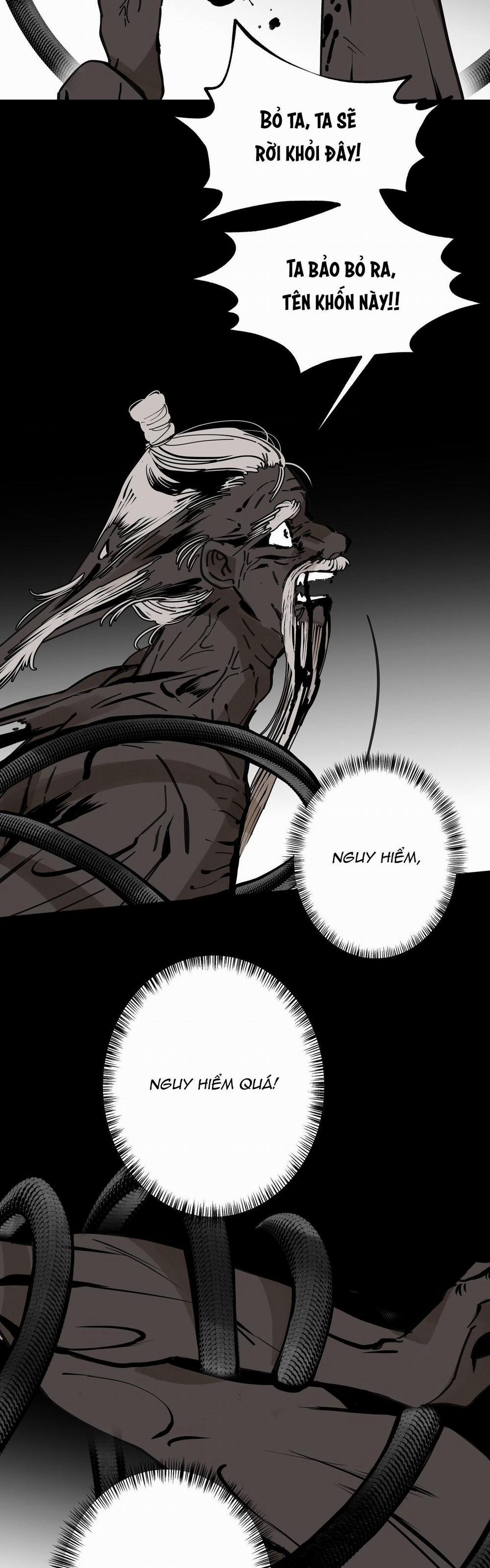 Paljae 67 sờ sờ trang 10