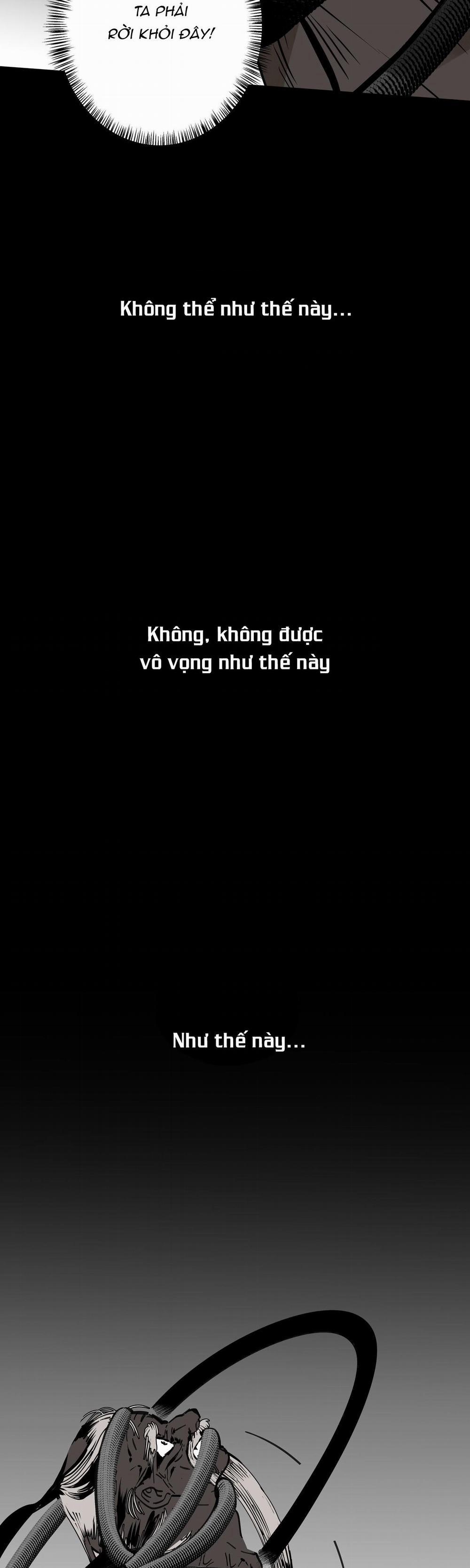 Paljae 67 sờ sờ trang 11