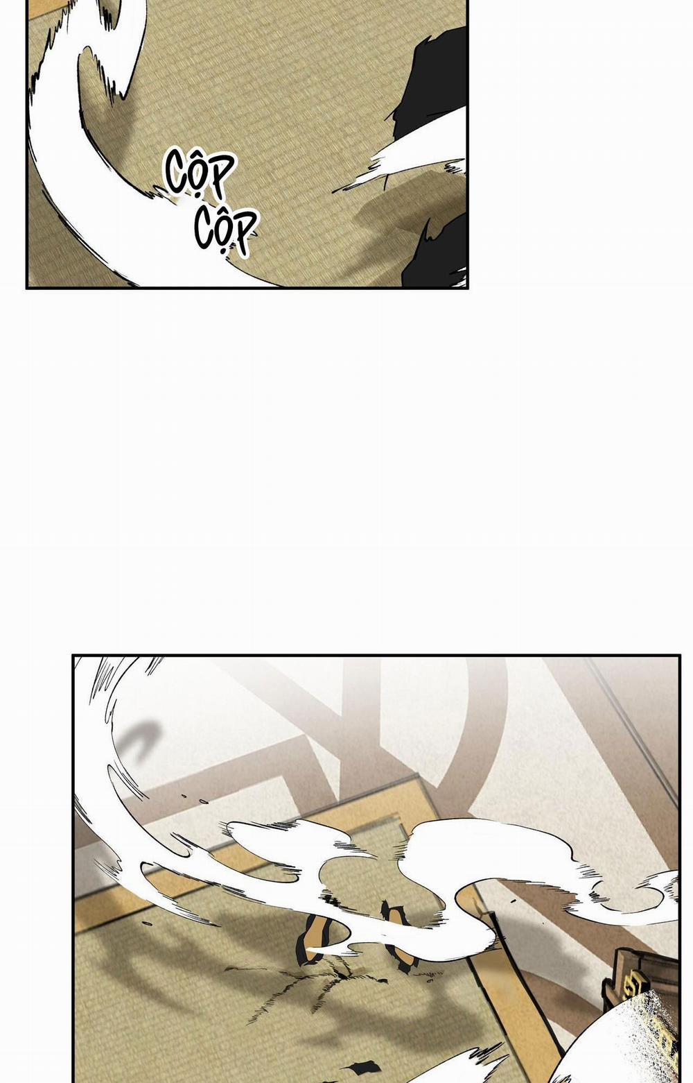 Paljae 67 sờ sờ trang 19