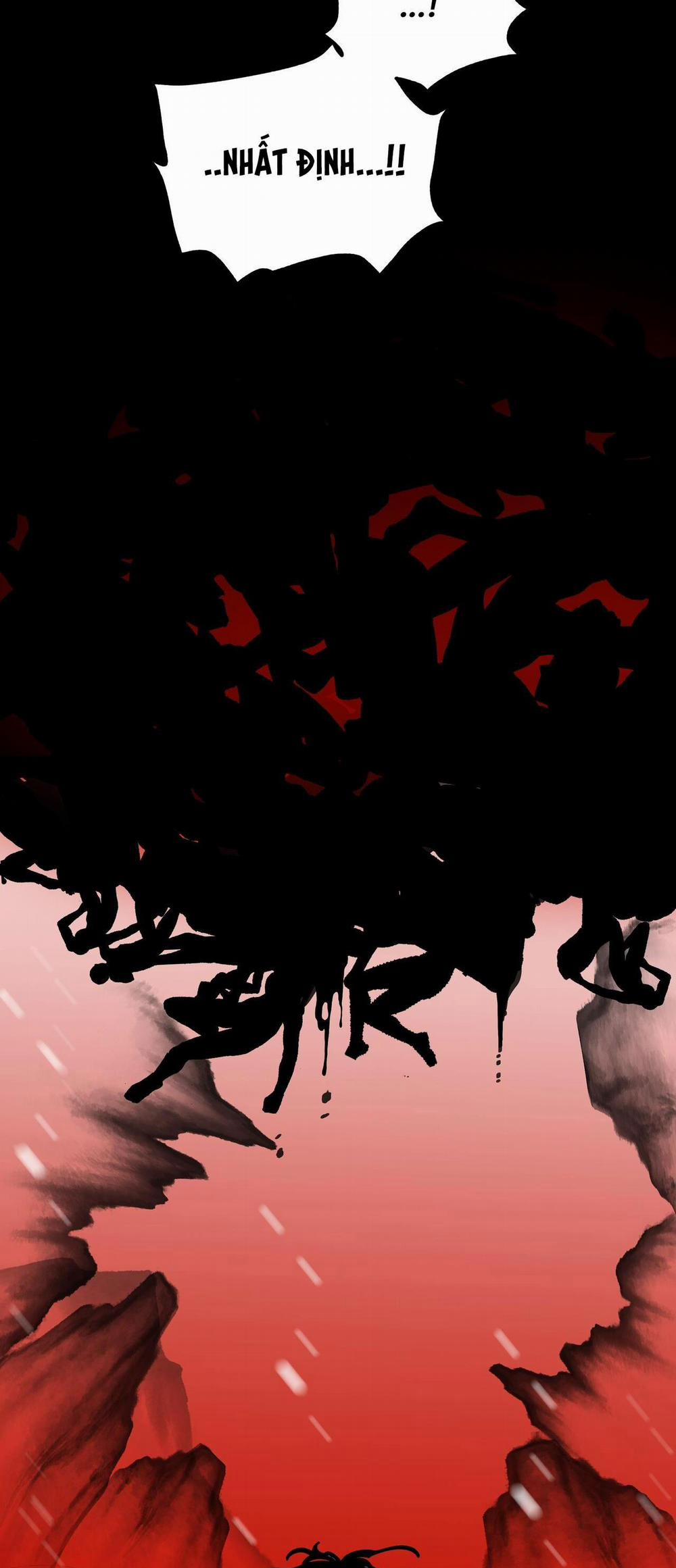 Paljae 67 sờ sờ trang 24