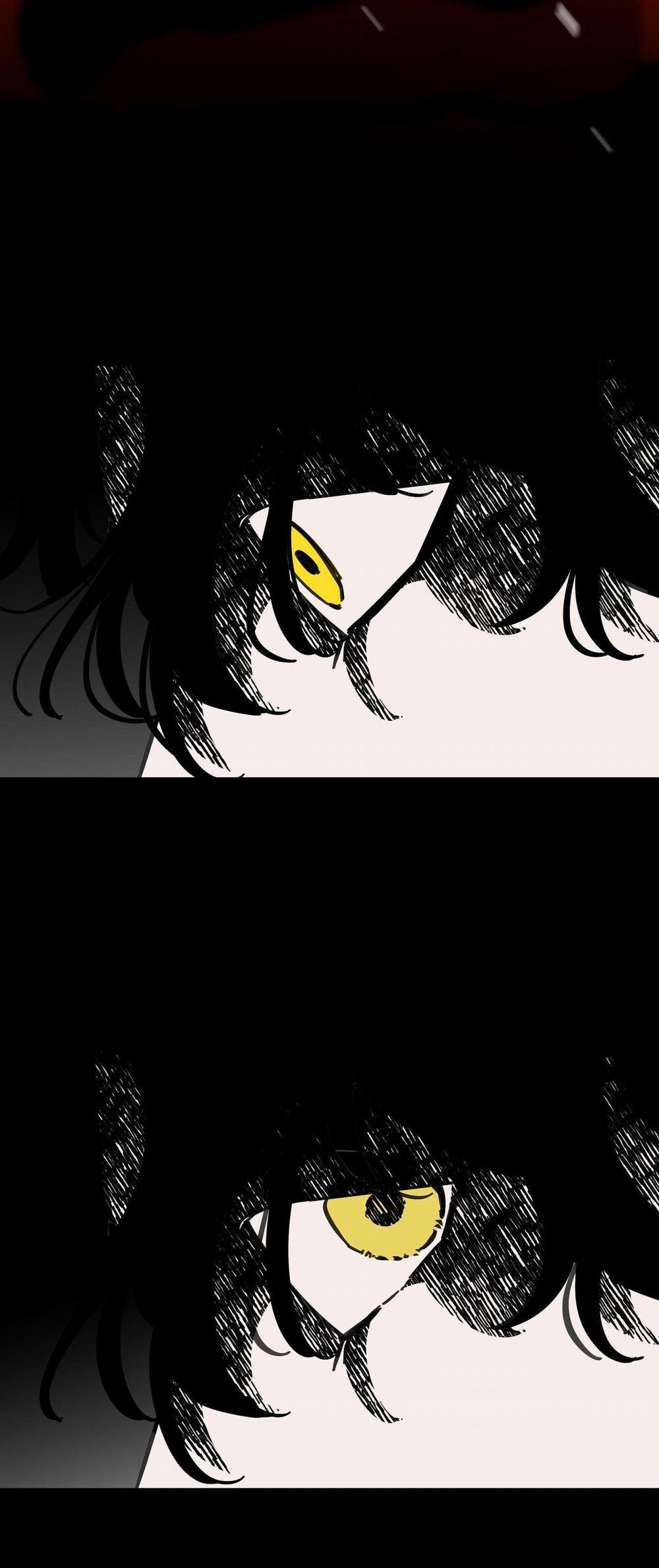 Paljae 67 sờ sờ trang 26