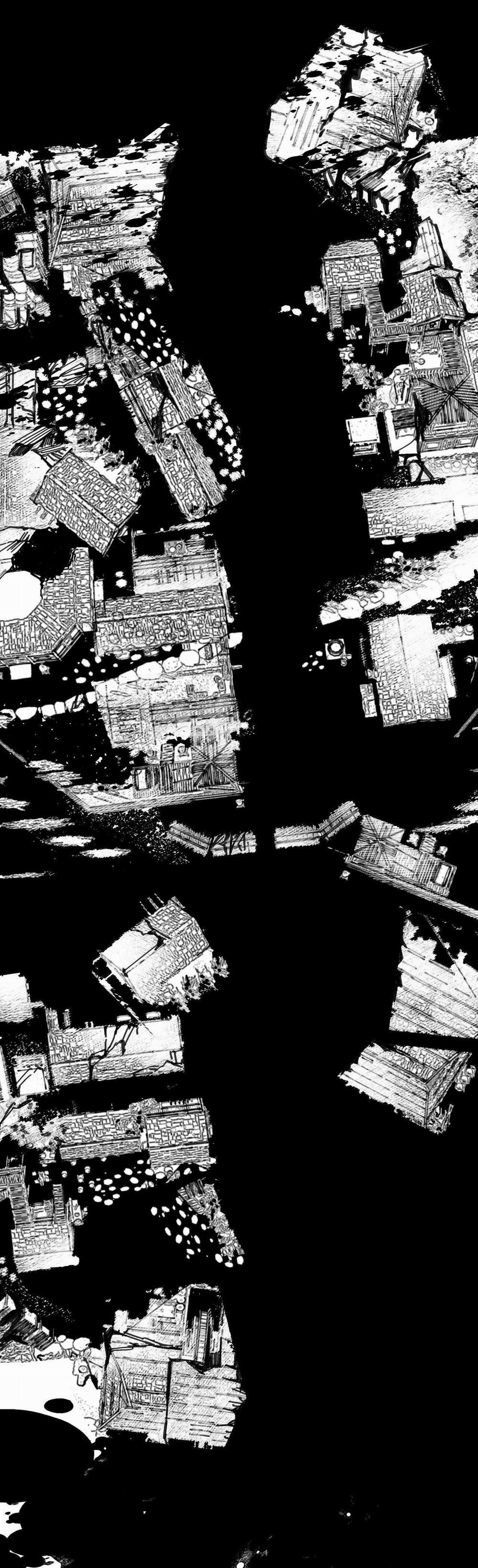 Paljae 67 sờ sờ trang 31