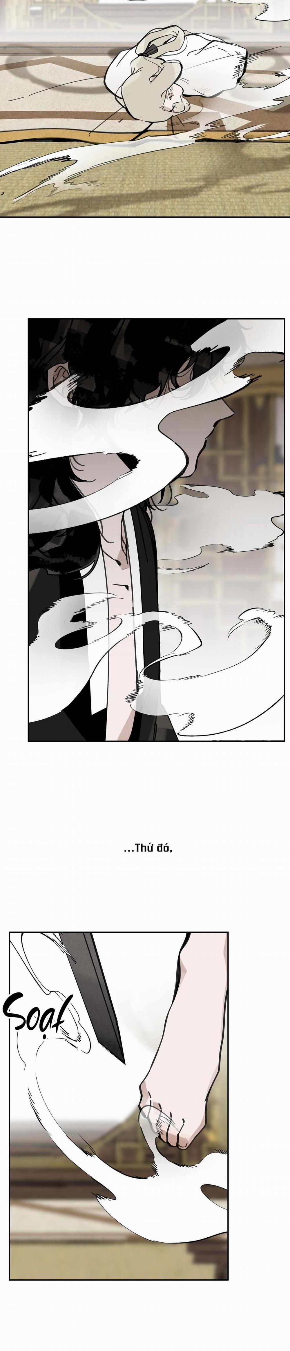 Paljae 67 sờ sờ trang 35