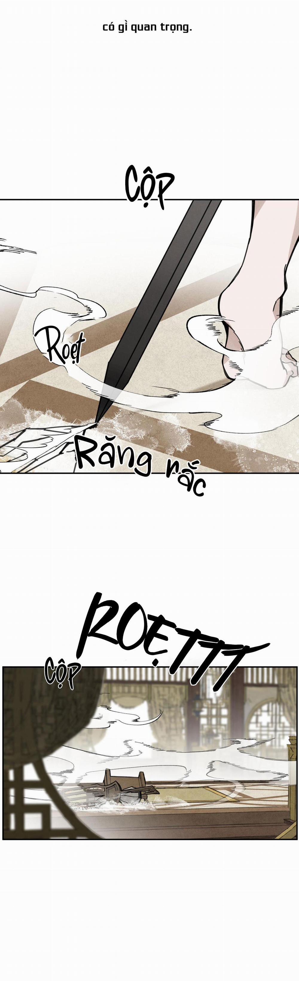 Paljae 67 sờ sờ trang 36