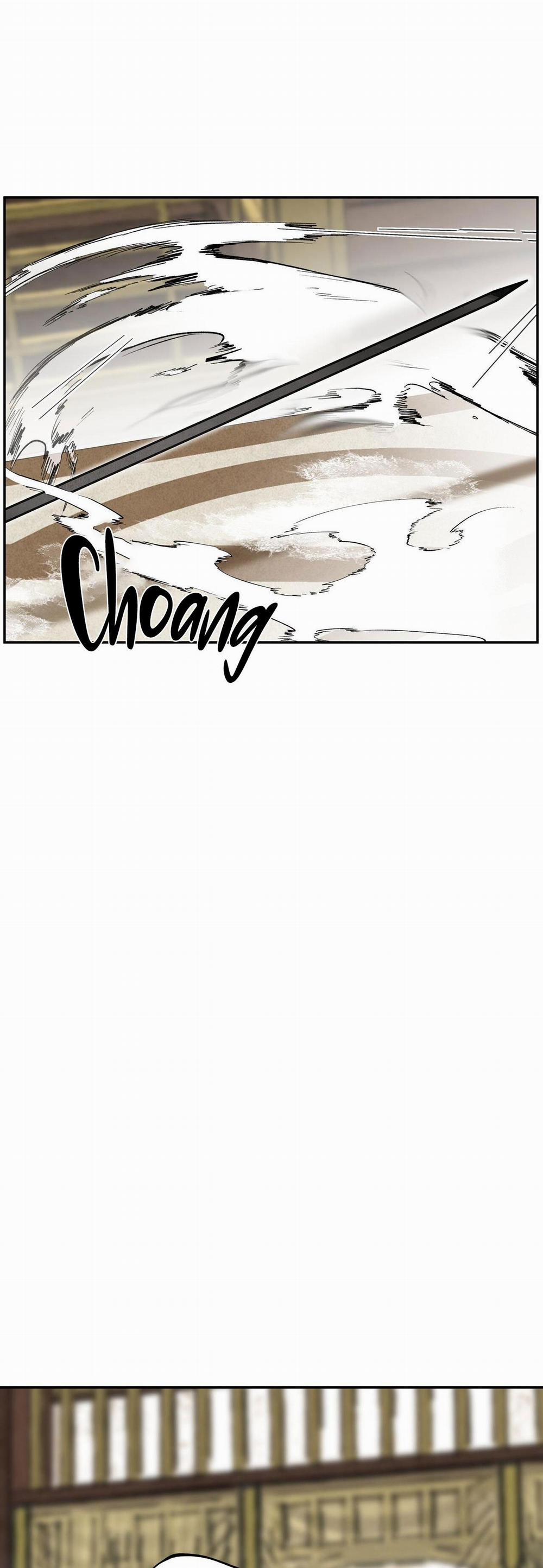 Paljae 67 sờ sờ trang 37