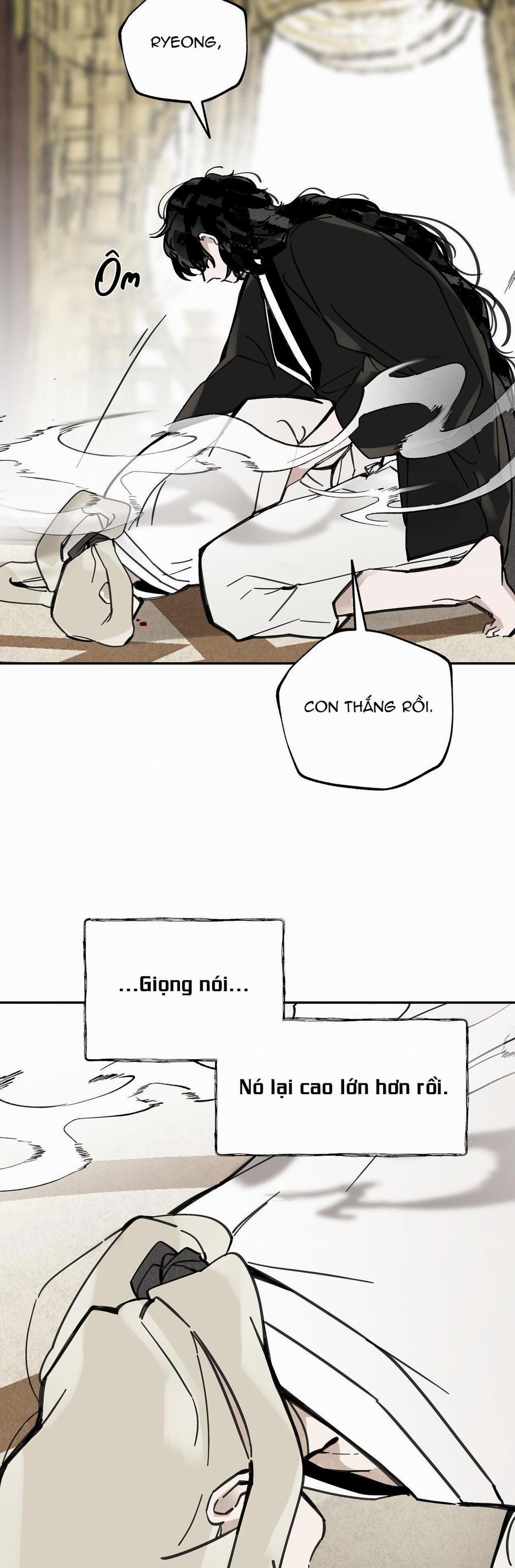 Paljae 67 sờ sờ trang 38