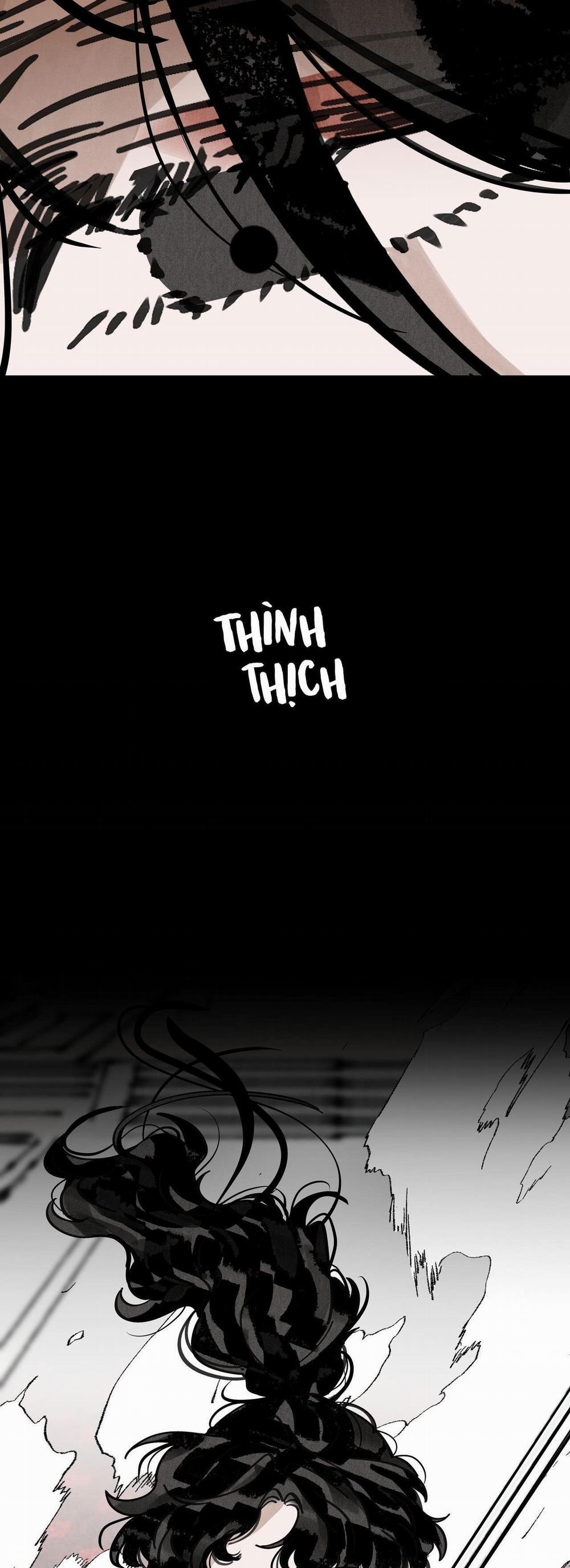 Paljae 67 sờ sờ trang 42