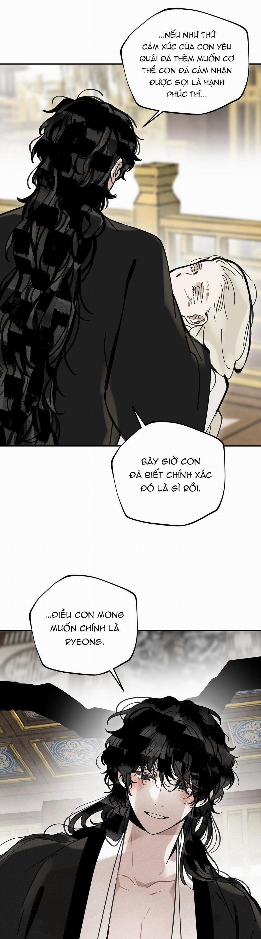 Paljae 67 sờ sờ trang 44