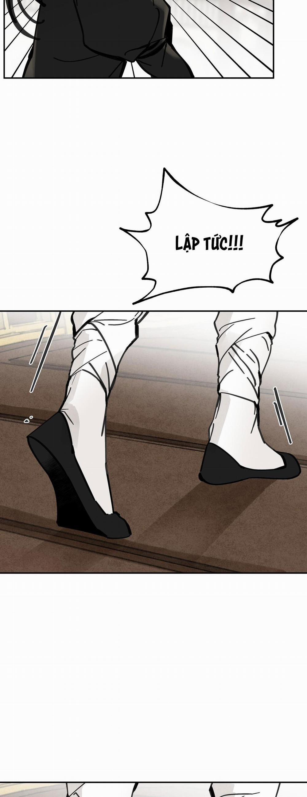 Paljae 67 sờ sờ trang 5