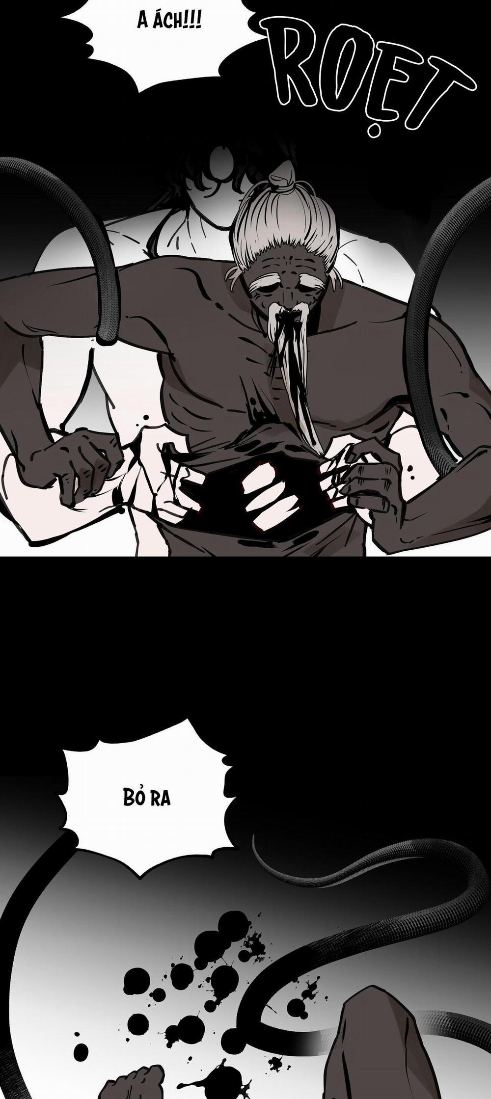 Paljae 67 sờ sờ trang 9