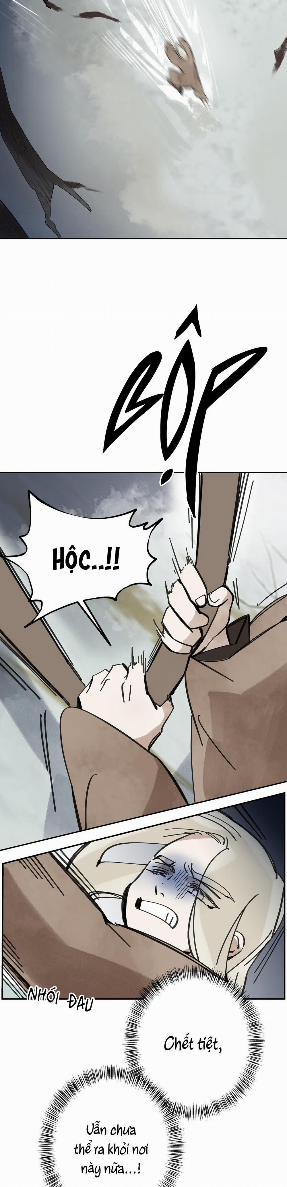 Paljae 82 trang 11