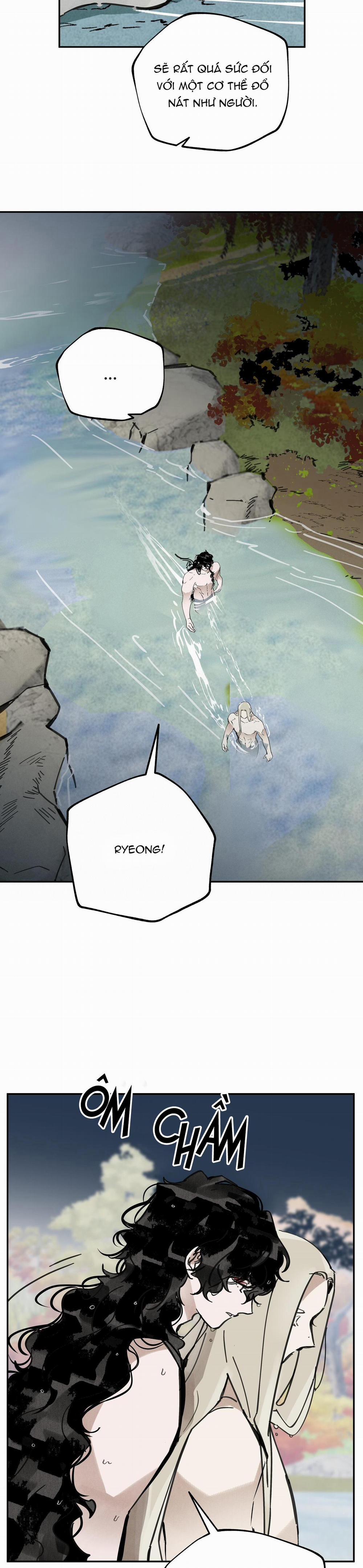 Paljae 85 trang 29