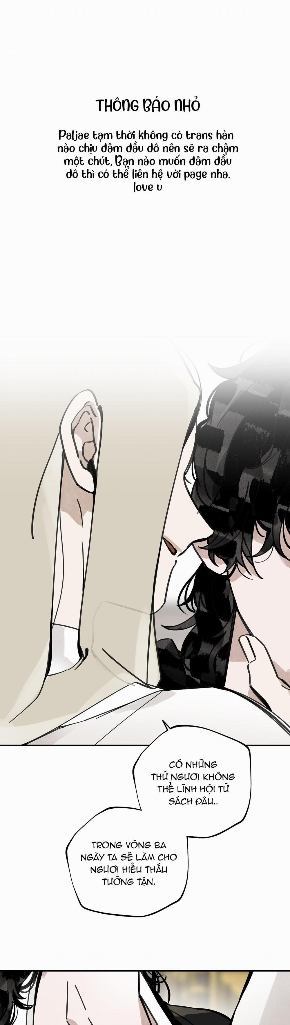 Paljae 86 ss3 trang 0