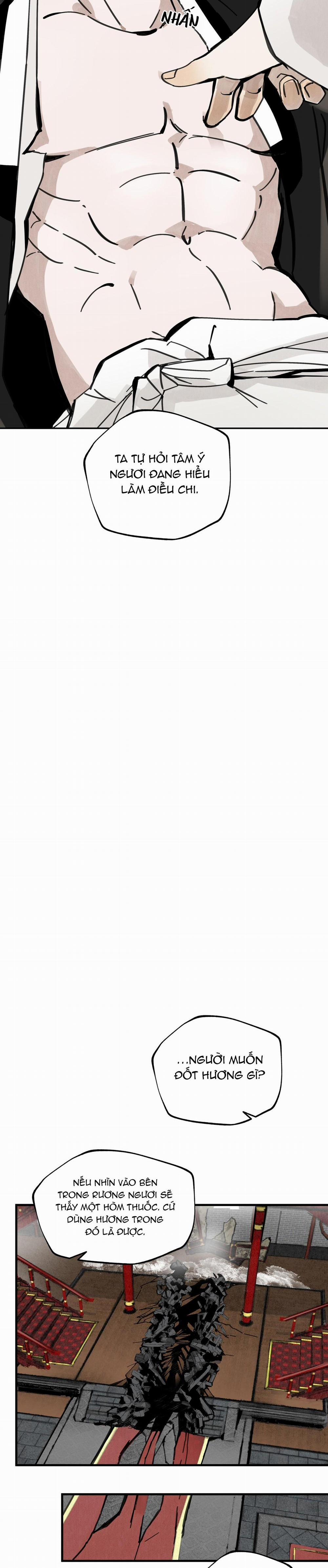 Paljae 86 ss3 trang 1