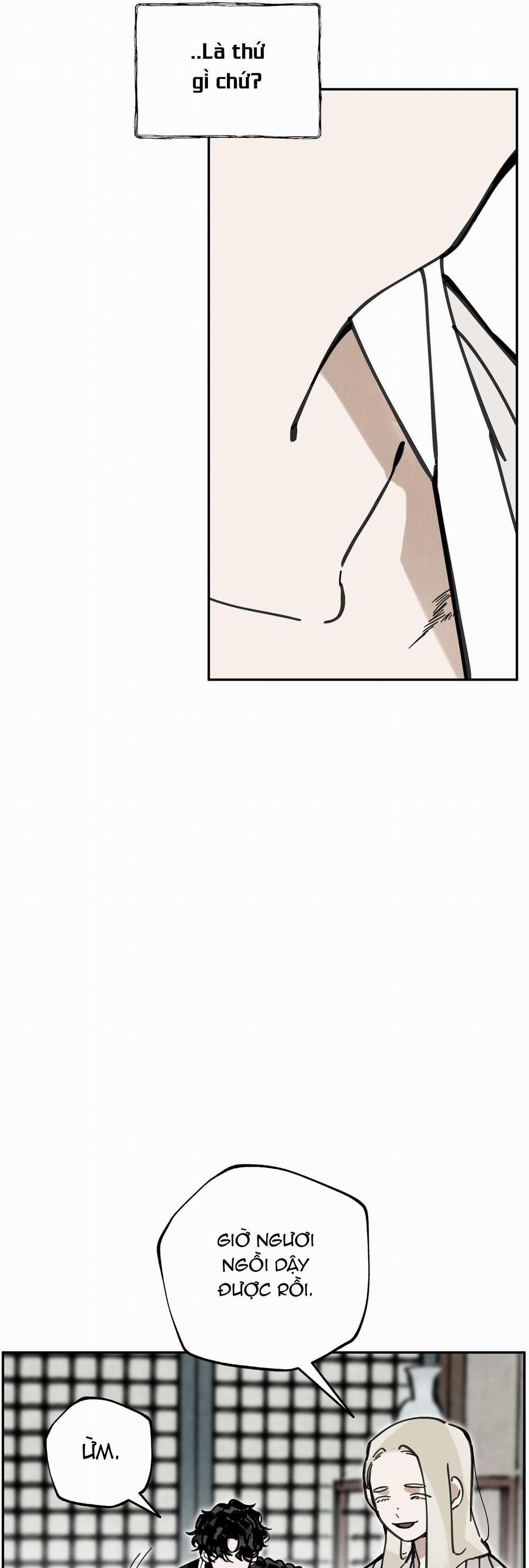 Paljae 86 ss3 trang 12