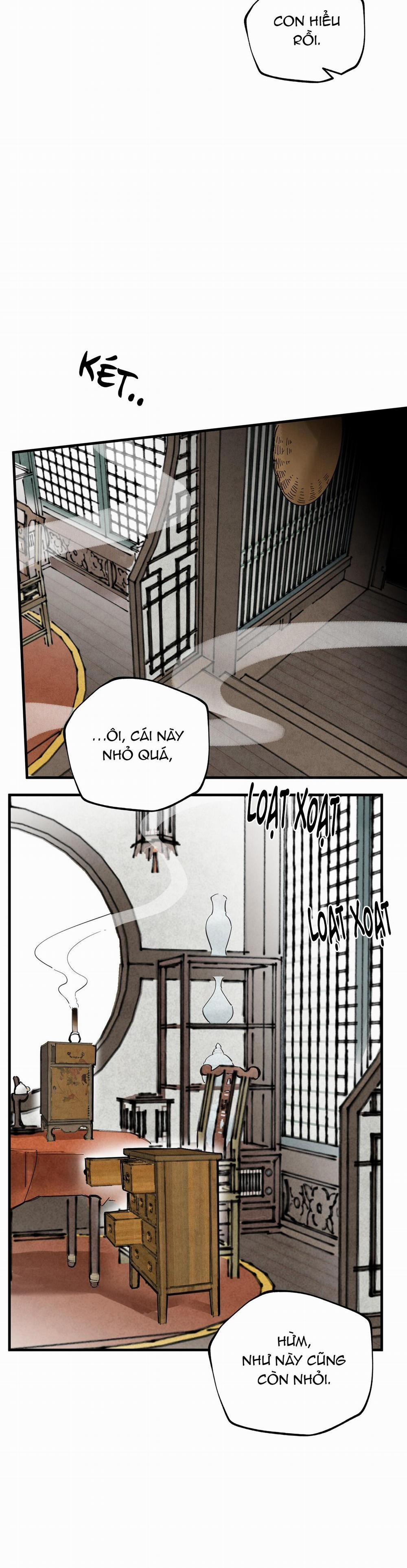 Paljae 86 ss3 trang 2