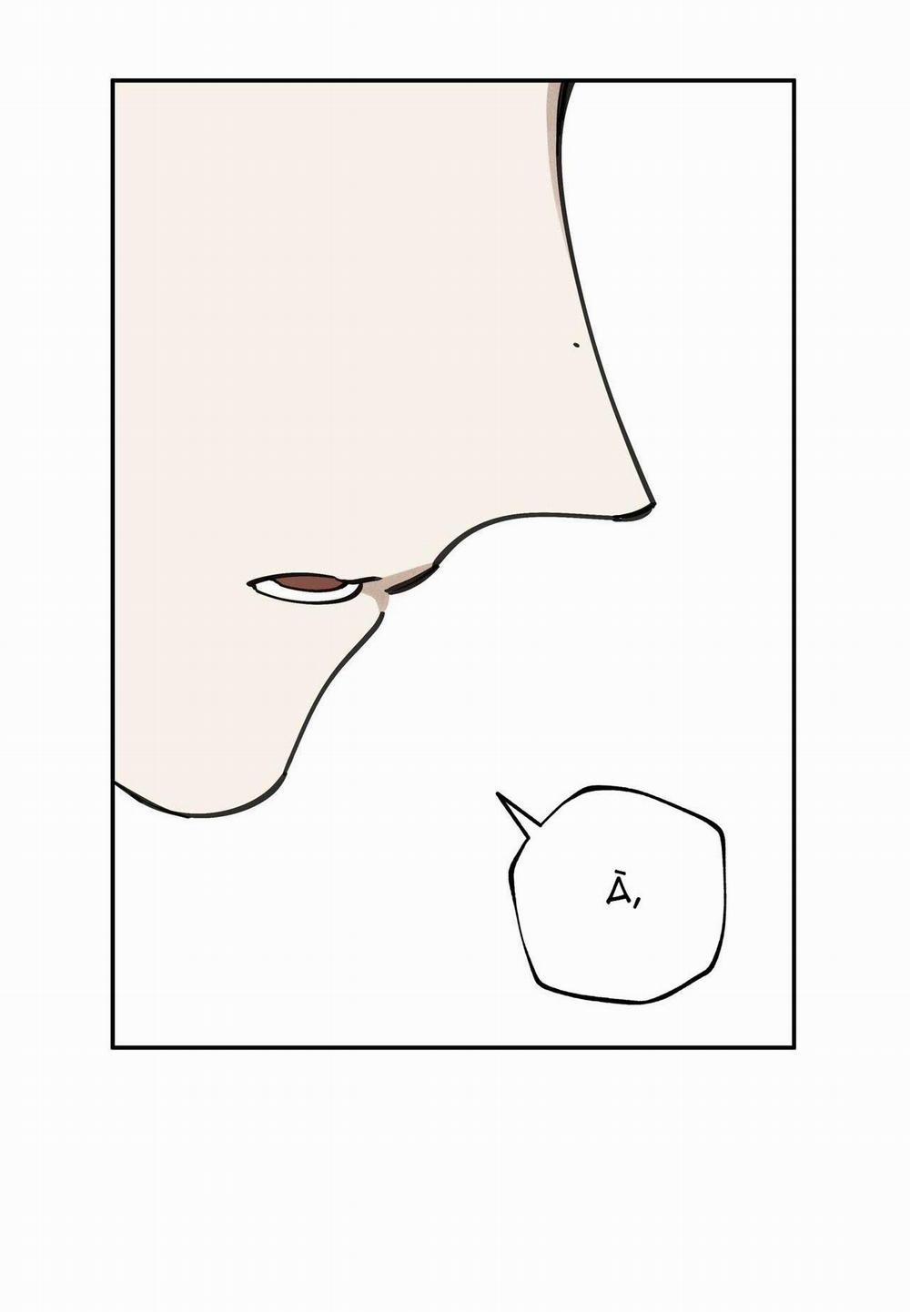 Paljae 86 ss3 trang 22