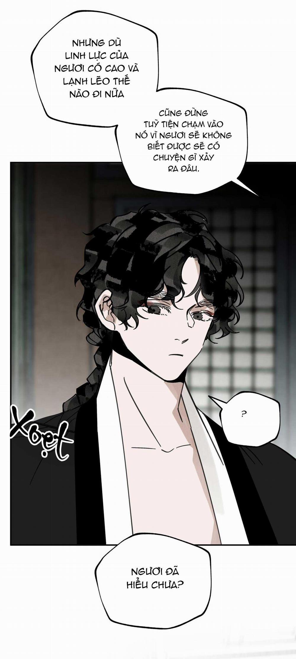 Paljae 86 ss3 trang 27