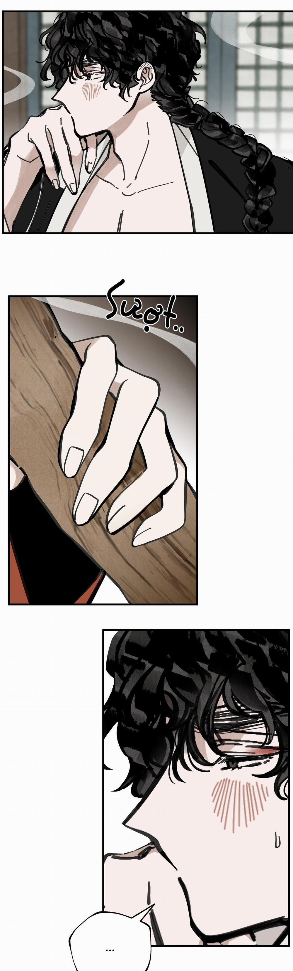 Paljae 86 ss3 trang 3