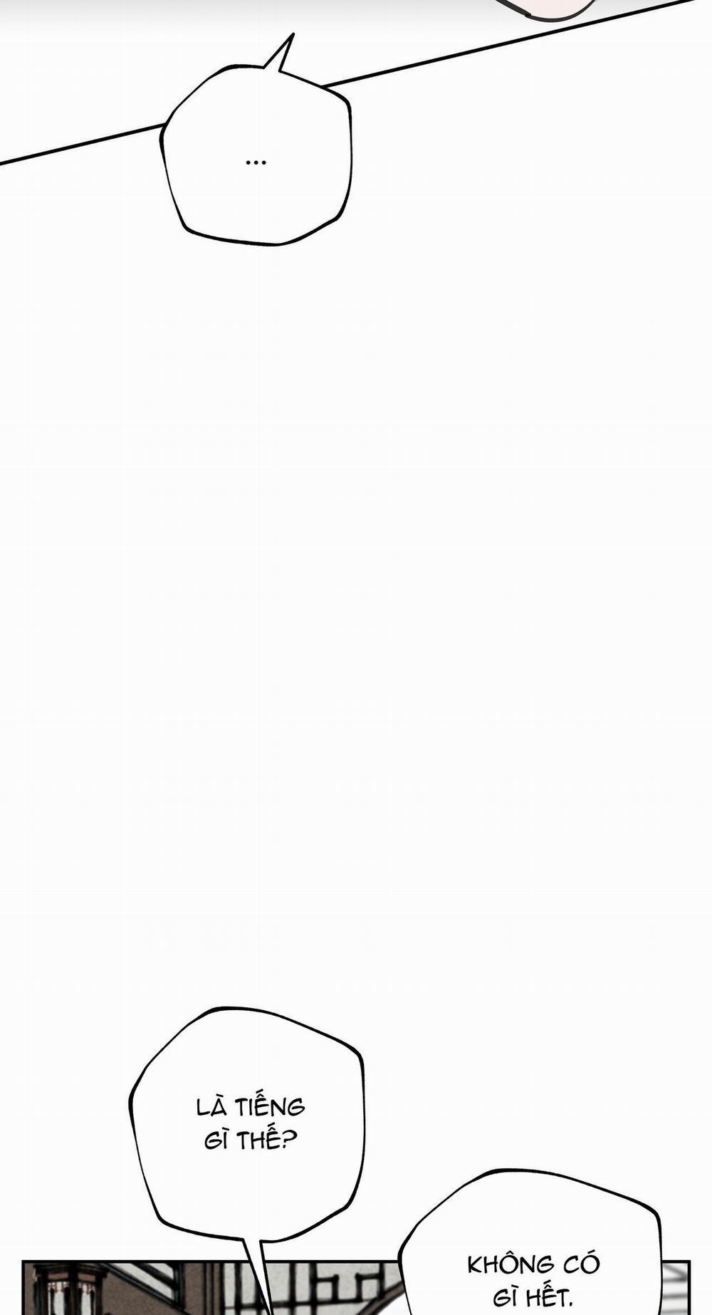 Paljae 86 ss3 trang 30