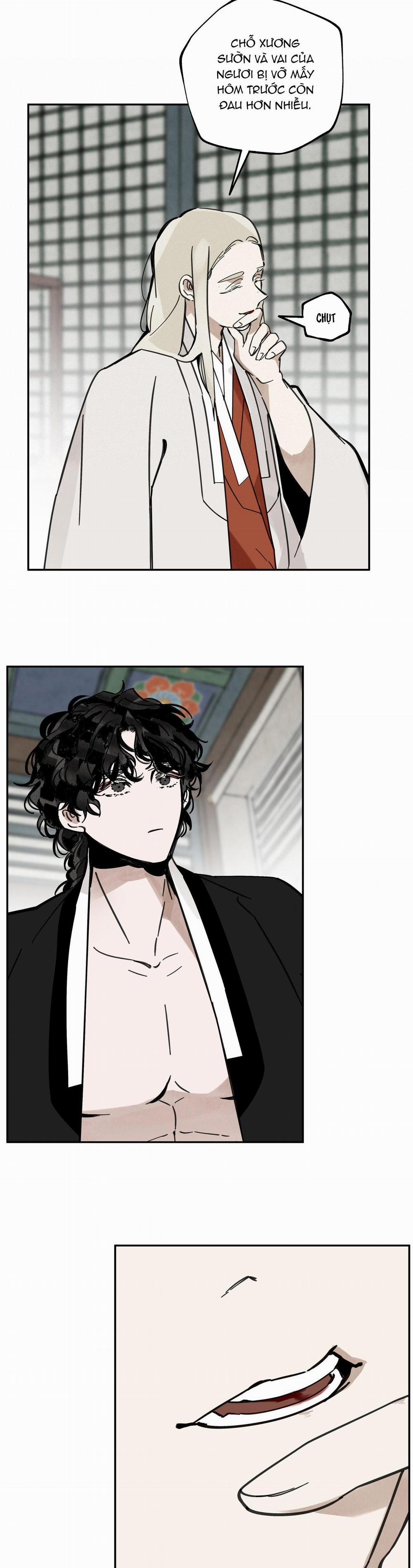 Paljae 86 ss3 trang 34