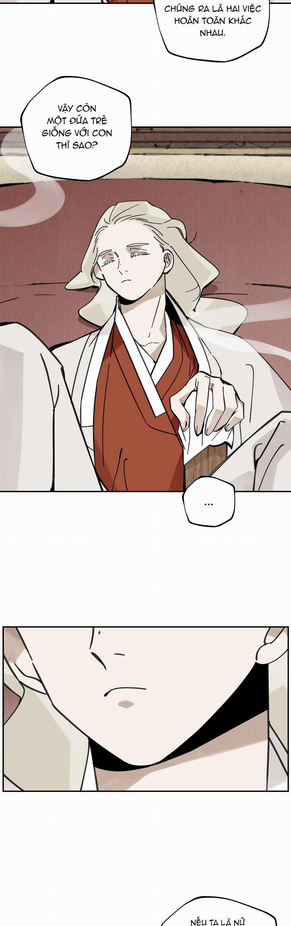 Paljae 86 ss3 trang 41