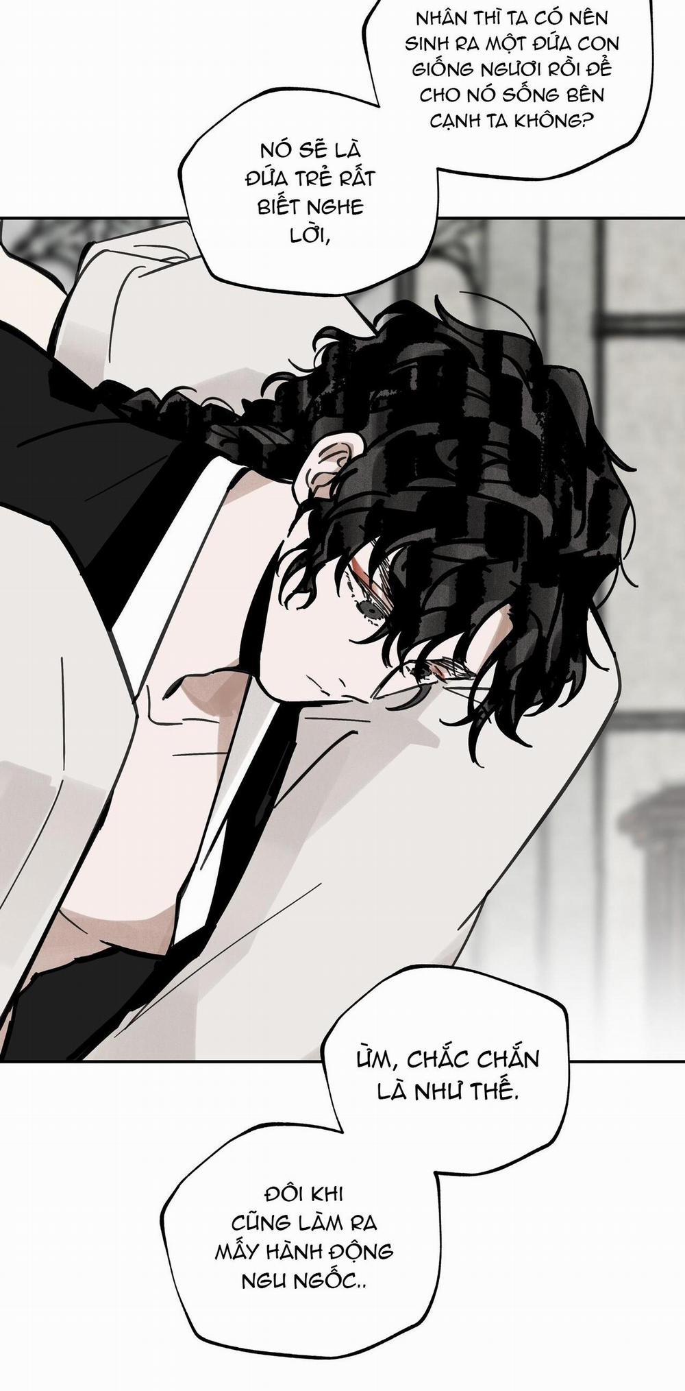 Paljae 86 ss3 trang 42