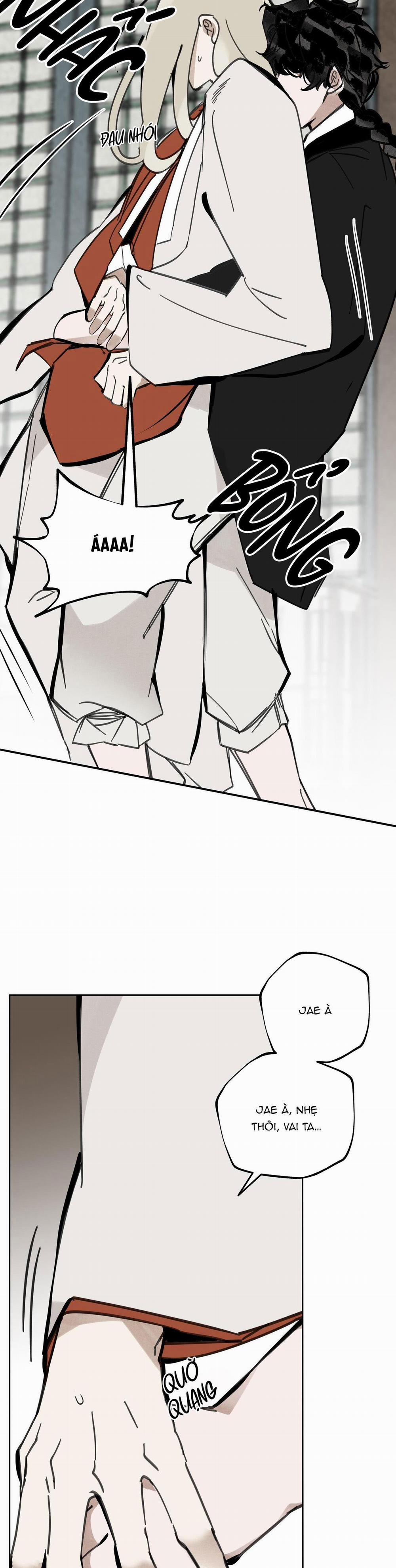 Paljae 88 trang 28
