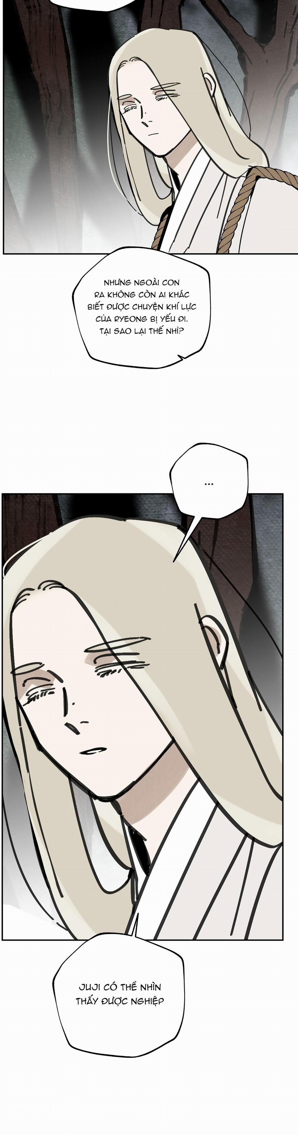 Paljae 92 trang 40