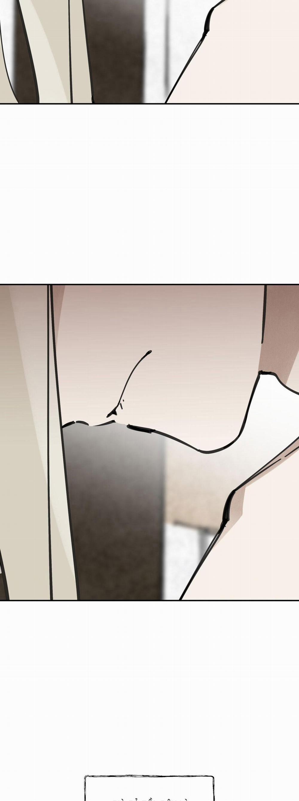 Paljae 95 tắm chung (16+) trang 25