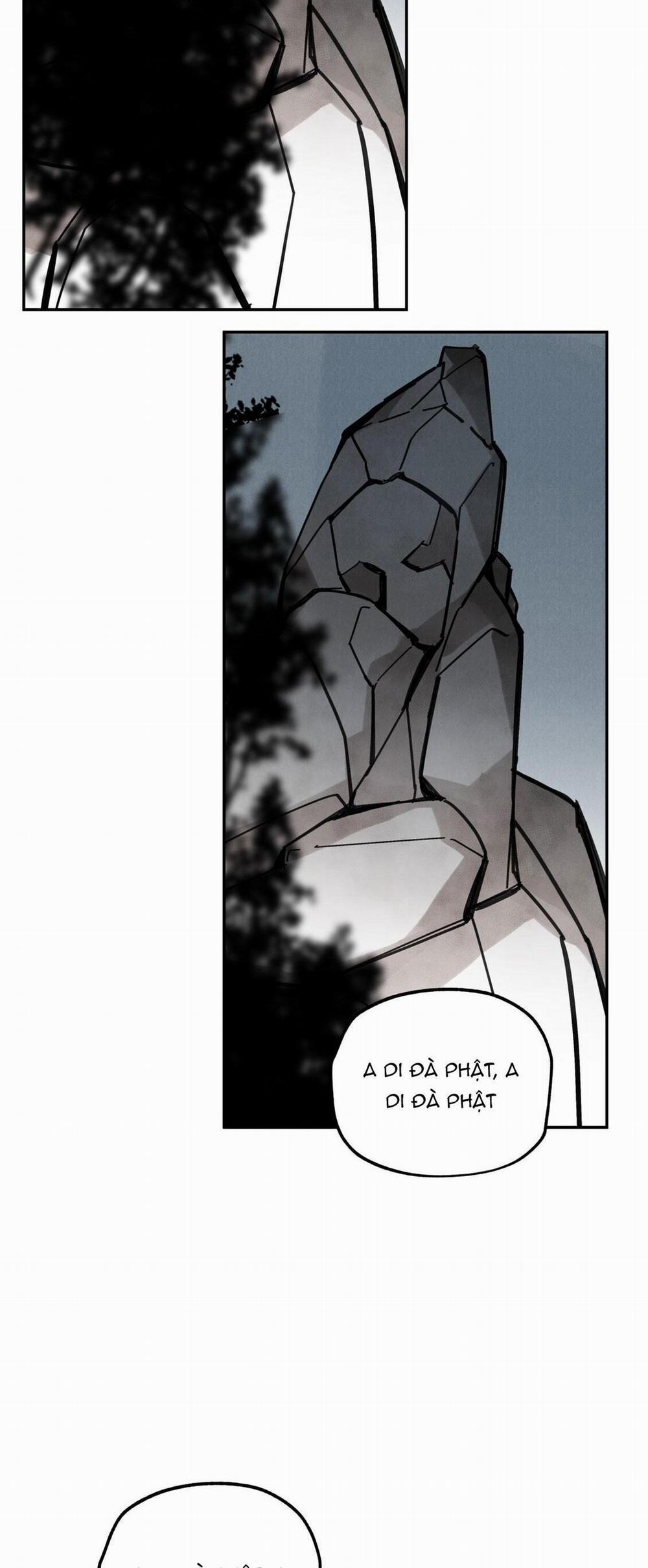 Paljae 95 tắm chung (16+) trang 43