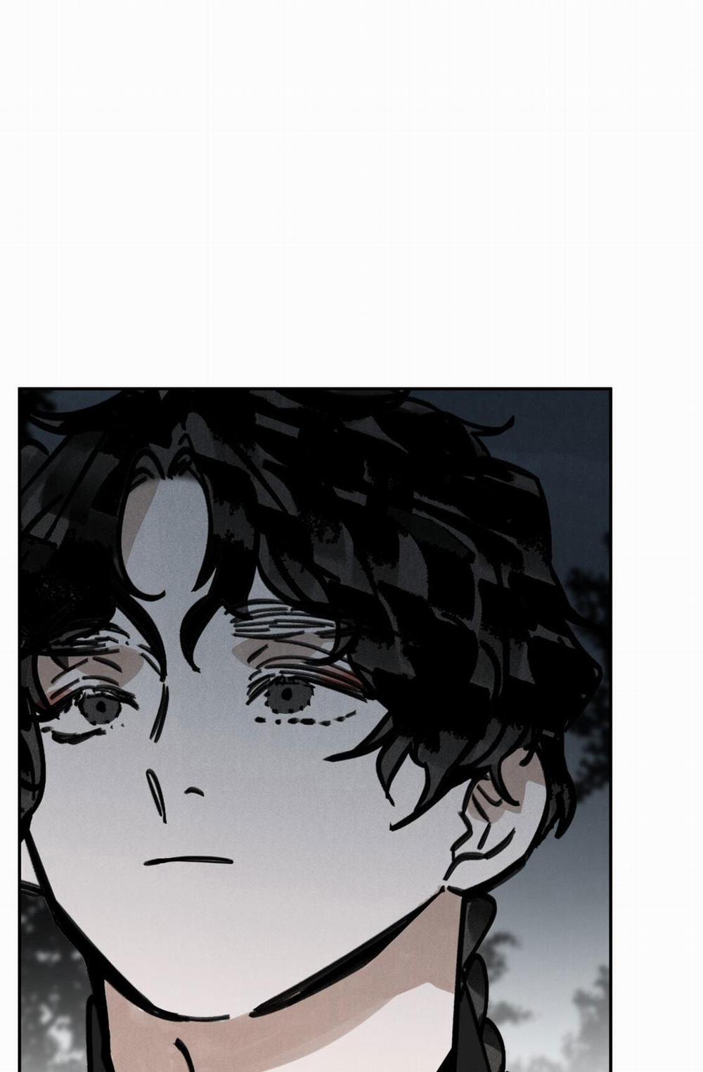 Paljae 95 tắm chung (16+) trang 47