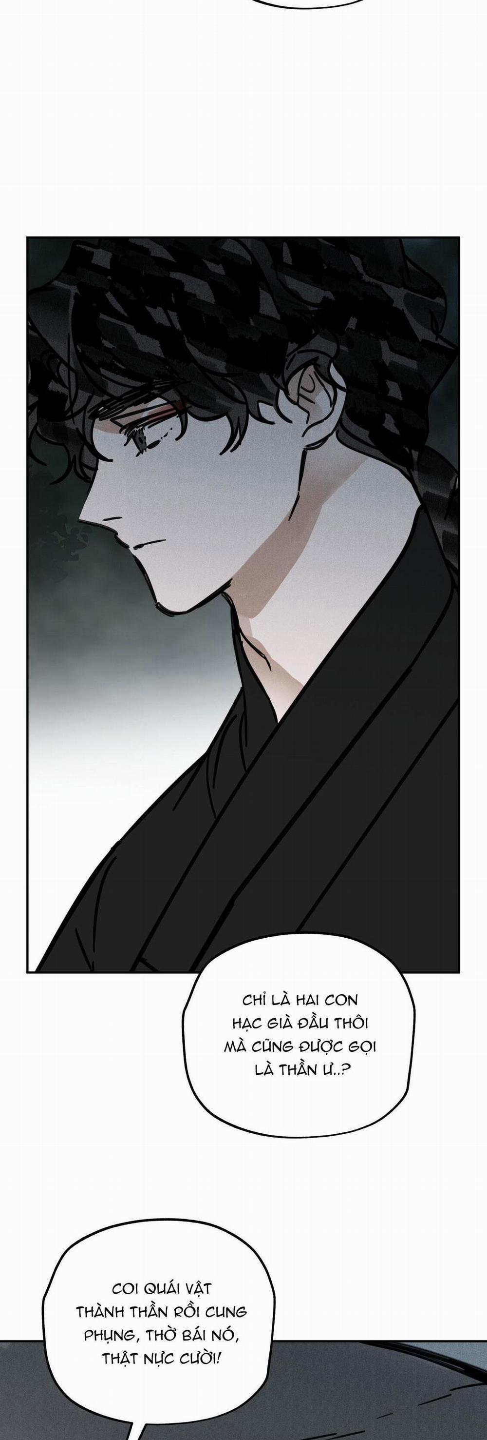 Paljae 95 tắm chung (16+) trang 54