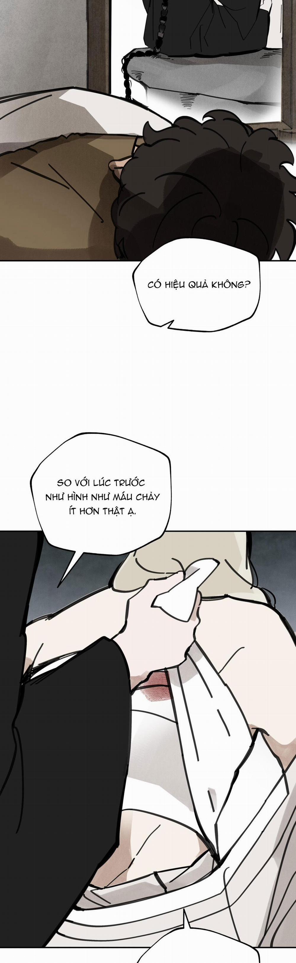 Paljae 96 trang 40