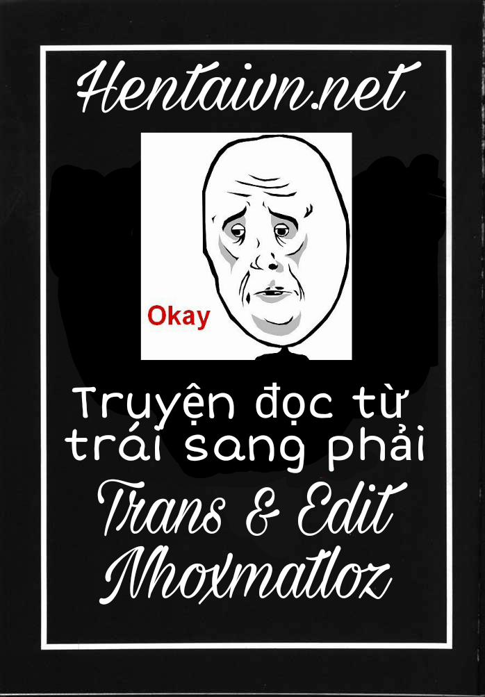 Pan Goes To The Doctor (Dragon Ball) Oneshot trang 2