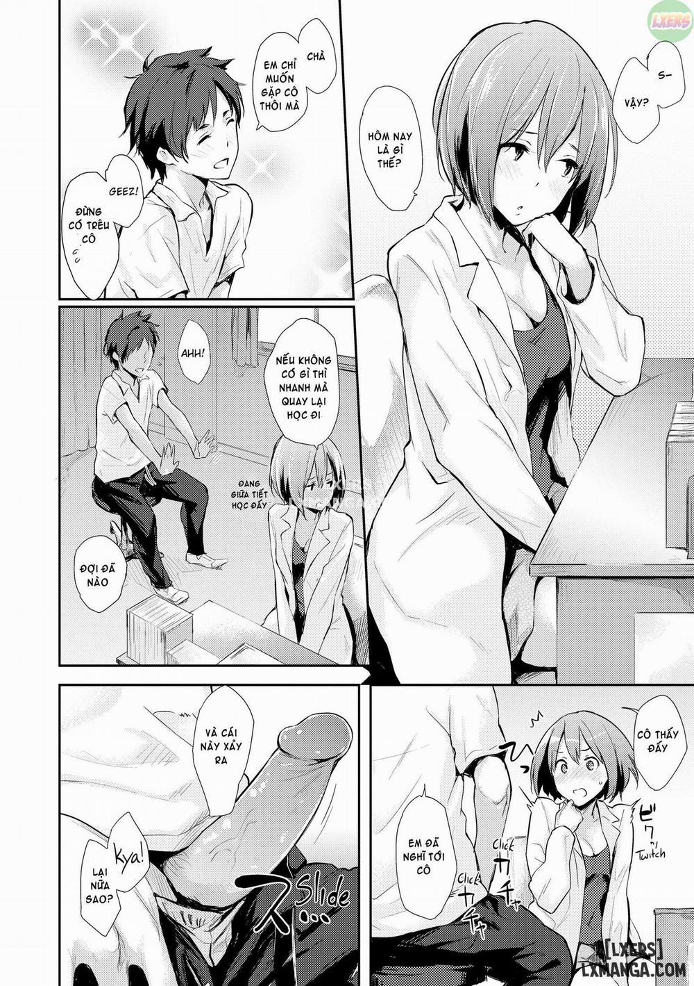 Pandemonium 10 trang 4