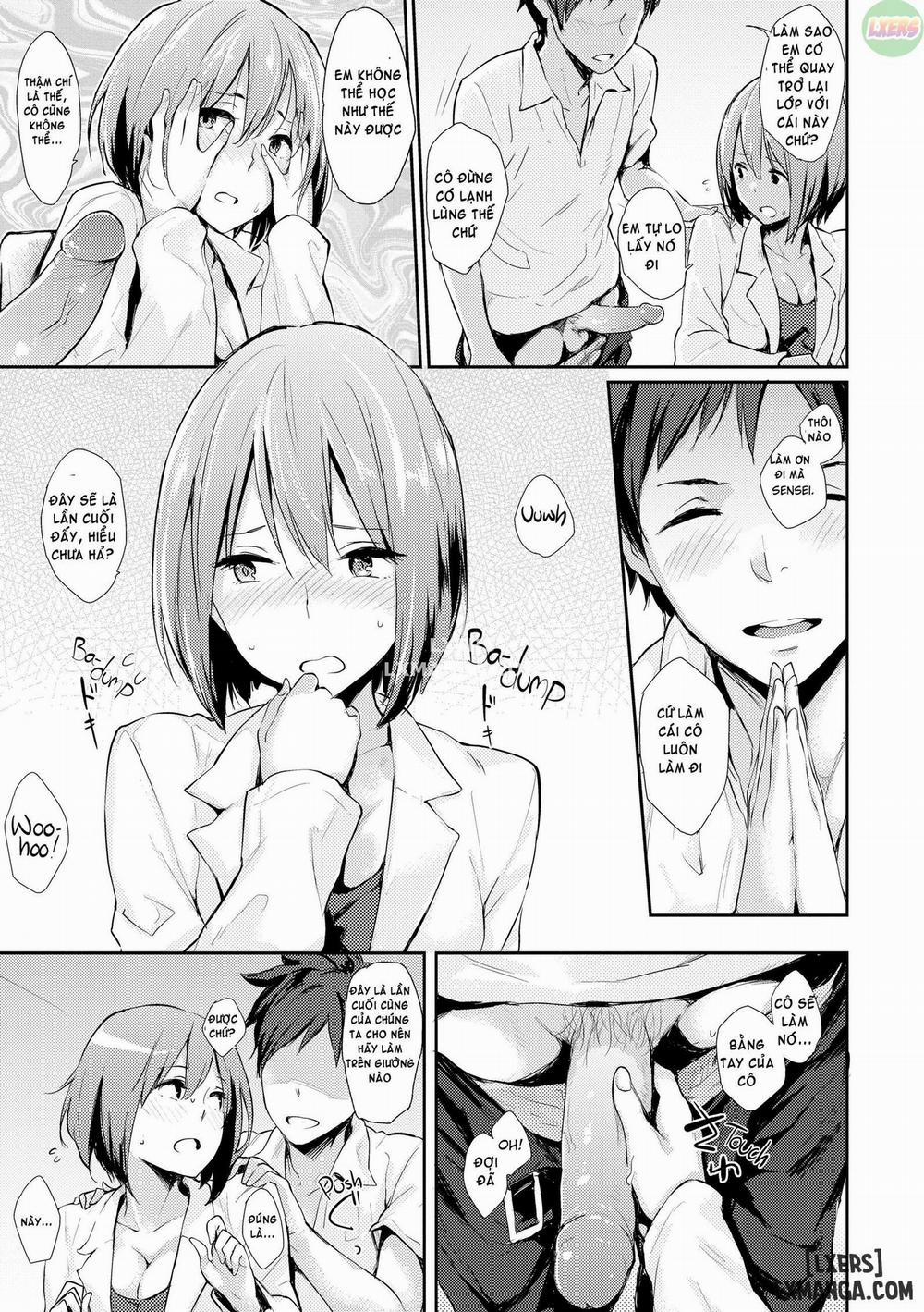 Pandemonium 10 trang 5