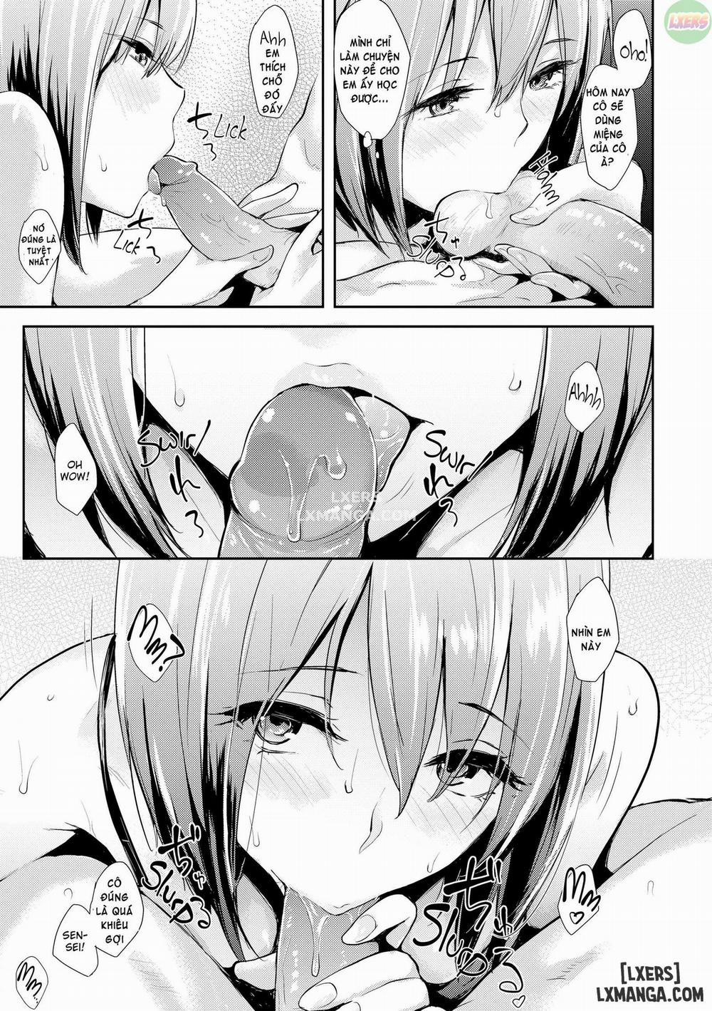 Pandemonium 10 trang 7