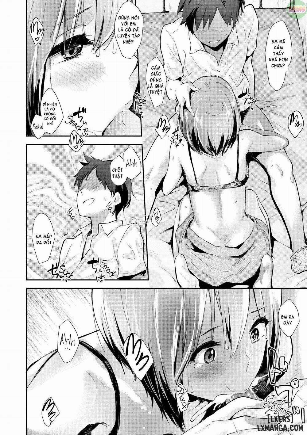 Pandemonium 10 trang 8