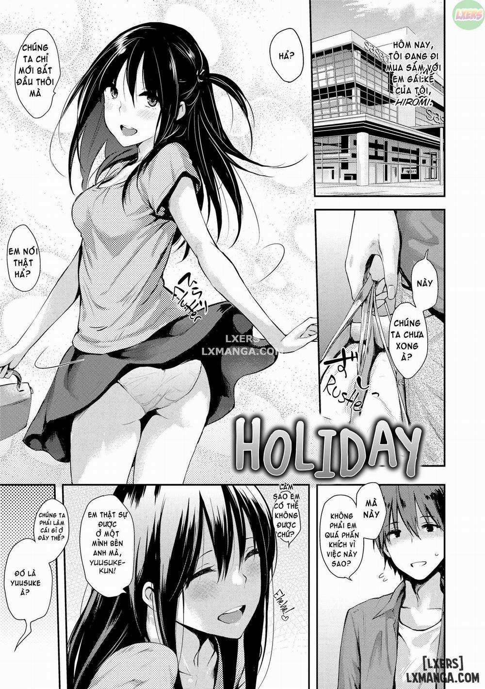 Pandemonium 12 END trang 3