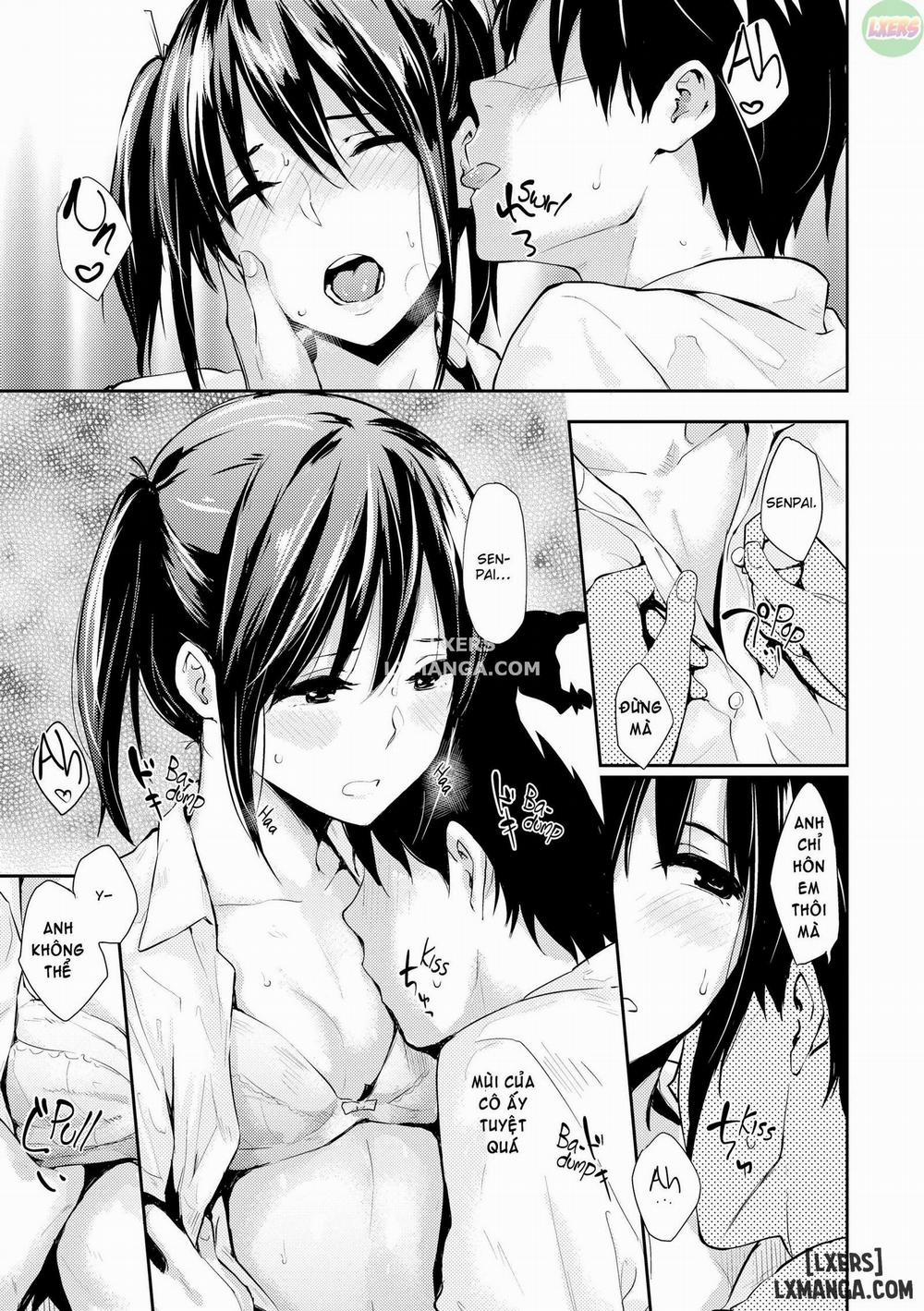 Pandemonium 5 trang 7