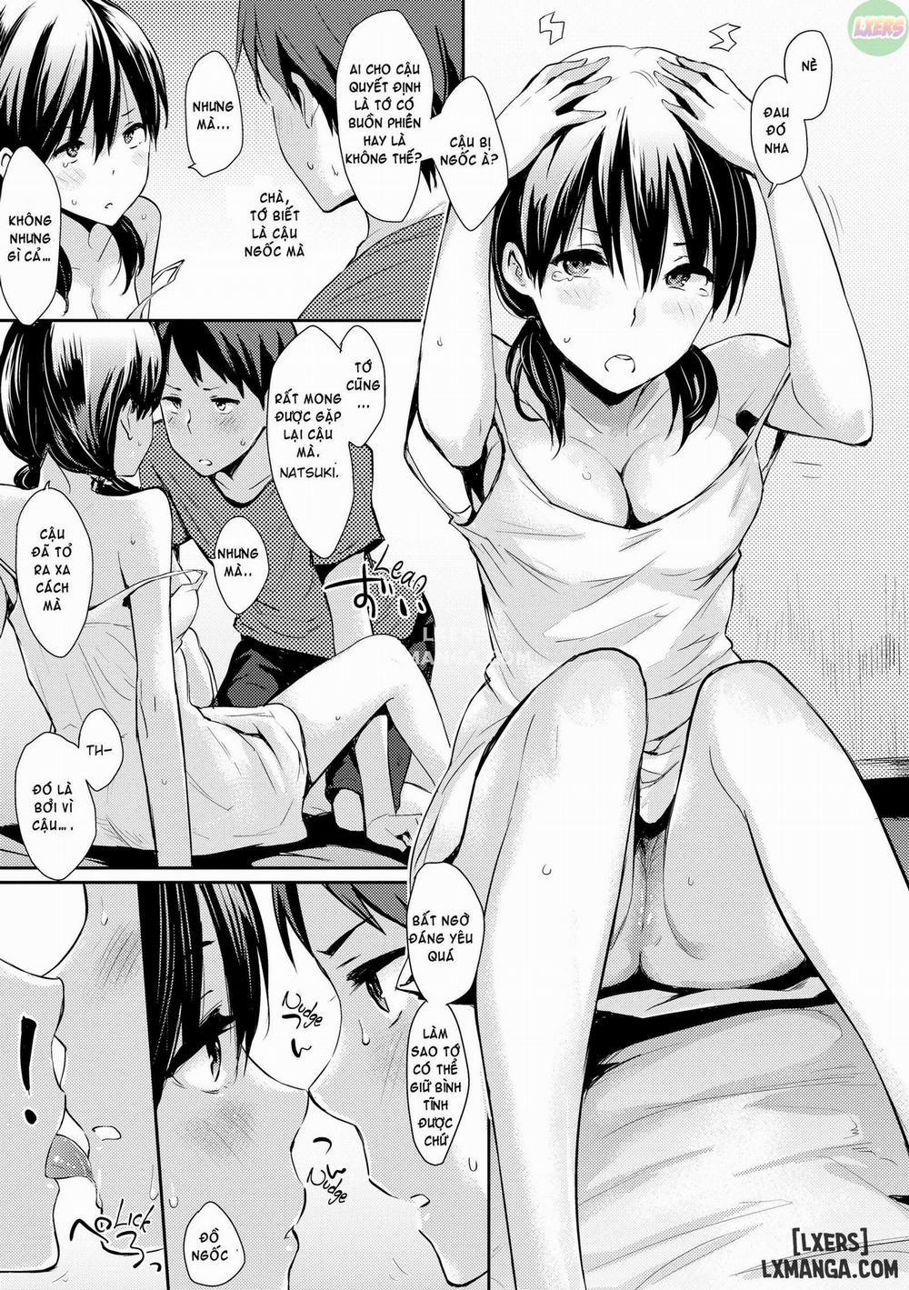 Pandemonium 6 trang 9