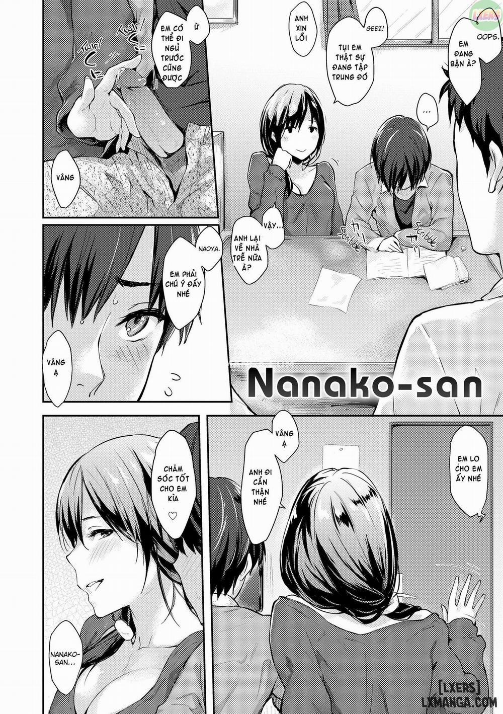 Pandemonium 7 trang 4