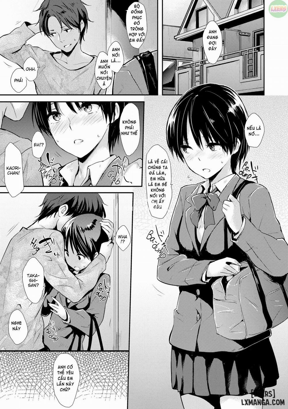 Pandemonium 8 trang 6