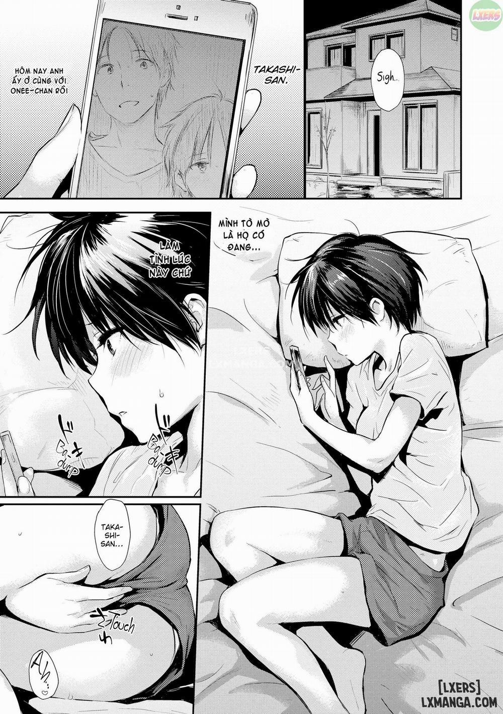 Pandemonium 9 trang 3