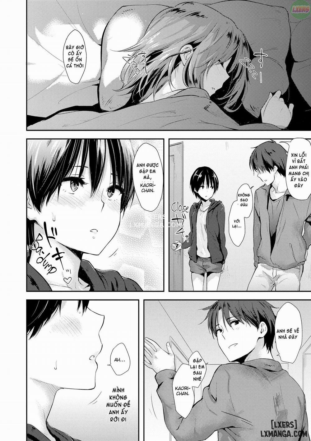 Pandemonium 9 trang 6